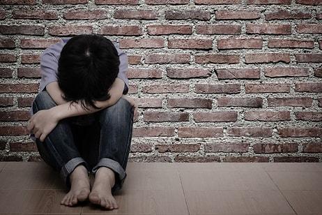 Cami İmamı Tutuklandı: 3'ü Kız, 4'ü Erkek 7 Çocuğa Cinsel Taciz