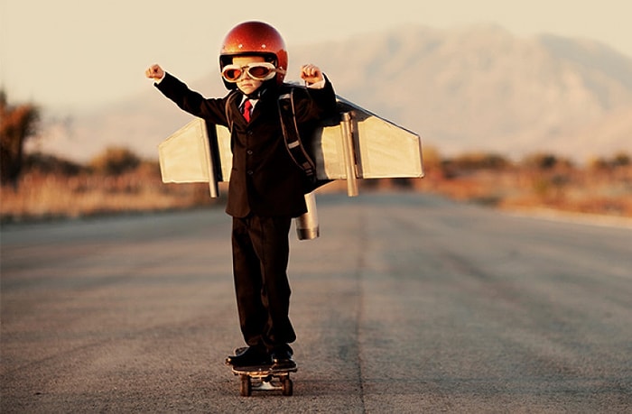 Тест: Какова цель вашей жизни?