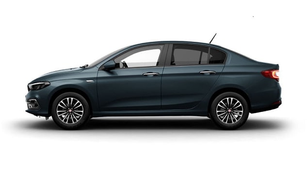 Fiat Egea 2022 Sedan versiyon için Temmuz fiyat listesi şu şekilde Fiat Egea 2022 Sedan versiyon için Temmuz fiyat listesi şu şekilde