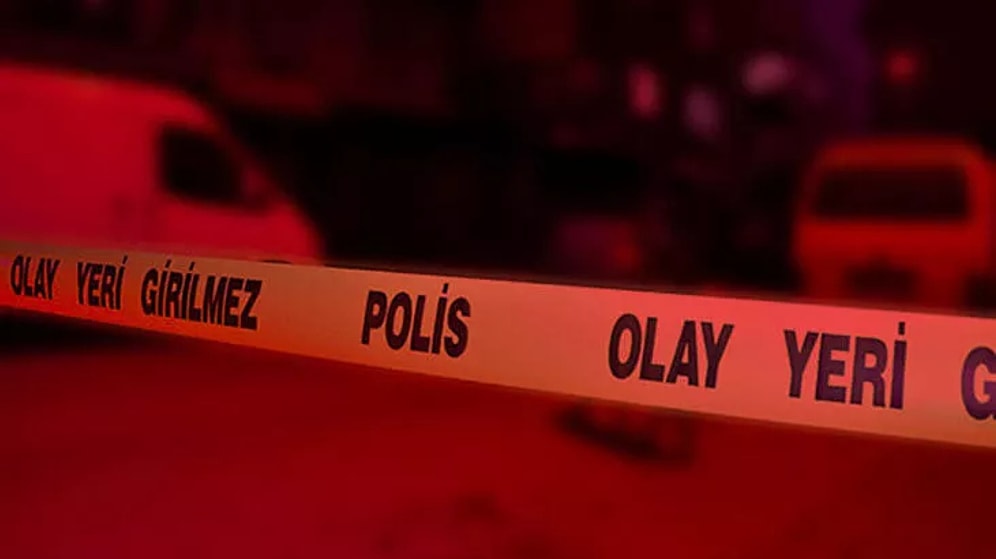 Nişanda Halay Kavgası: ‘Halayı Yavaş Çek’ Diyenleri Bıçakladı