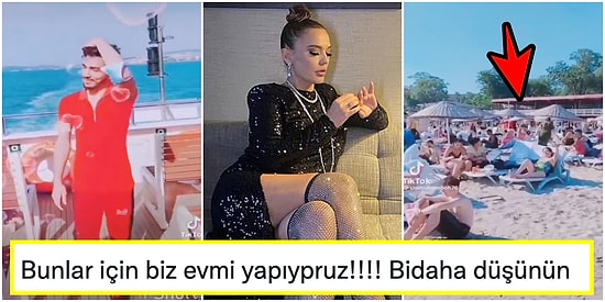Demet Akalın'ın Pakistanlı Mültecilerin 'Türk Kızları Bizim Olacak' Akımına Yaptığı Yorum Tepkilerin Odağında