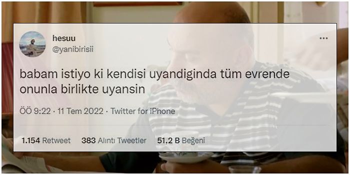 Aile Üyelerini Mizahlarına Alet Eden Goygoyculardan Haftanın En Eğlenceli 15 Paylaşımı