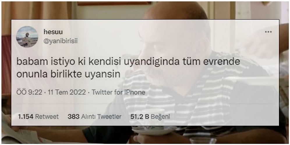 Aile Üyelerini Mizahlarına Alet Eden Goygoyculardan Haftanın En Eğlenceli 15 Paylaşımı