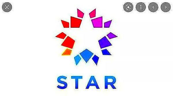18 Temmuz Pazartesi Star TV Yayın Akışı
