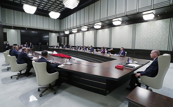 KYK Borçlularının Gözü Bu Toplantıda: Hangi Seçenekler Konuşuluyor?