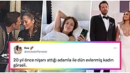 Jennifer Lopez Eski Sevgilisi Olan Ben Affleck ile Evlenerek "Exten Next de Olur Koca da" Dedirtti!