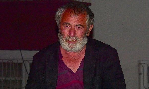 Sizleri Kayseri’de hamallık yapan 54 yaşındaki Mustafa Oytun ile tanıştıralım. Kendisinin hayat hikayesi o kadar ilginç anılarla bezeli ki film olsa izlenirmiş yani o derece. Neden mi?