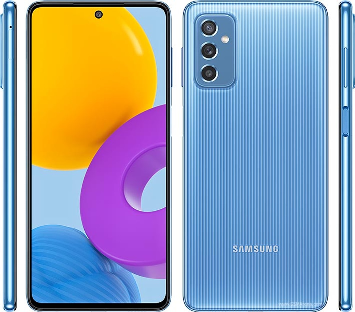 Смартфон Samsung Купить Луганск