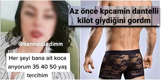 Gördüğünüz Andan İtibaren Ömrünüzden Ömür Götürecek Birbirinden Acayip Görseller