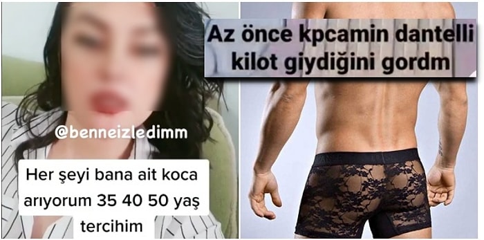 Gördüğünüz Andan İtibaren Ömrünüzden Ömür Götürecek Birbirinden Acayip Görseller