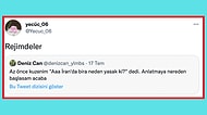Eksi Bir Flörtü Olan Kadından Acun Ilıcalı ve Şeyma Subaşı Kavgasına Son 24 Saatin Viral Tweetleri