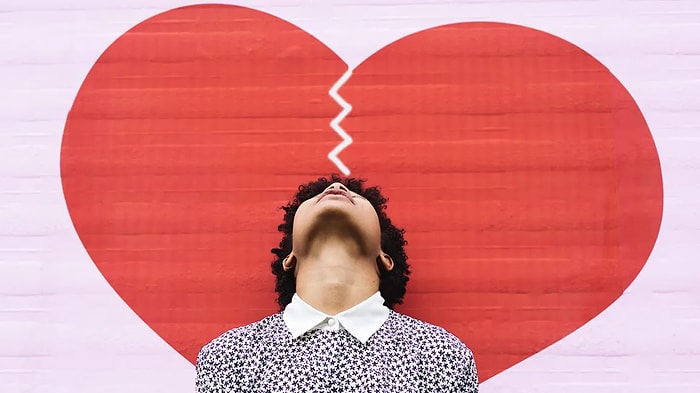 Топ-25 общеизвестных фактов, способных ввергнуть вас в пучину депрессии