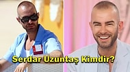 Ekranlara Geri Dönen Doya Doya Moda Programının Yeni Yüzü Serdar Uzuntaş'ı Tanıyoruz