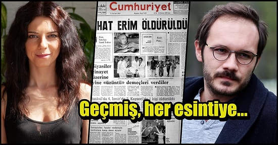 Kapalı Alanlarda Sigara Yasaklandı, Elvis İlk Albümünü Çıkardı; Saatli Maarif Takvimi Tarihte Bugün: 19 Temmuz