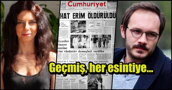 Kapalı Alanlarda Sigara Yasaklandı, Elvis İlk Albümünü Çıkardı; Saatli Maarif Takvimi Tarihte Bugün: 19 Temmuz