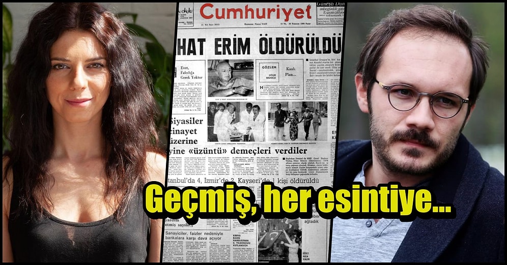 Kapalı Alanlarda Sigara Yasaklandı, Elvis İlk Albümünü Çıkardı; Saatli Maarif Takvimi Tarihte Bugün: 19 Temmuz