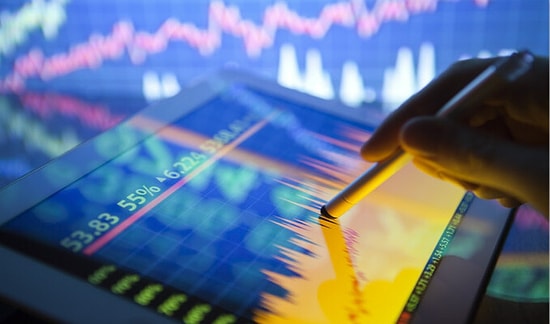 Piyasaların Gündeminde Neler Var? Merkez Bankalarına Geri Sayımda Hangi Veriler Öne Çıkıyor?