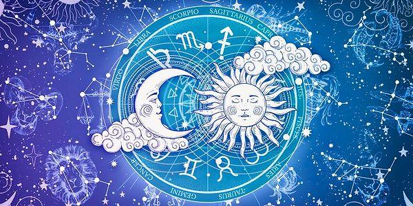 Bildiğimiz üzere astrolojide Güneş burcumuzdan fazlası var ve tüm ilginç hesaplamalar kişinin hayatı ve kişisel özellikleri hakkında önemli ipuçları veriyor.