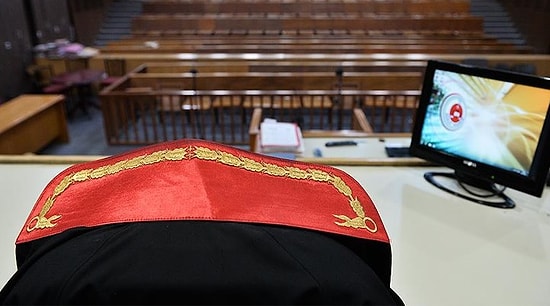 İmamoğlu Davasını Erteleyen Hakim Sürgün mü Edildi?