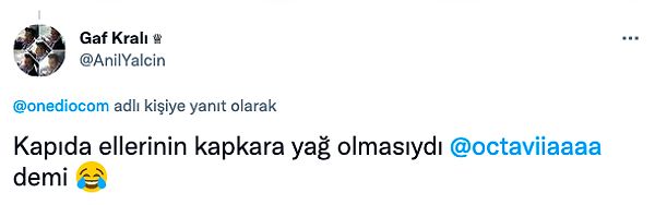 8. Yoksa büyü mü yapılmıştı?😱