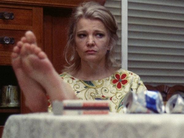 15. A Woman Under the Influence (1974)