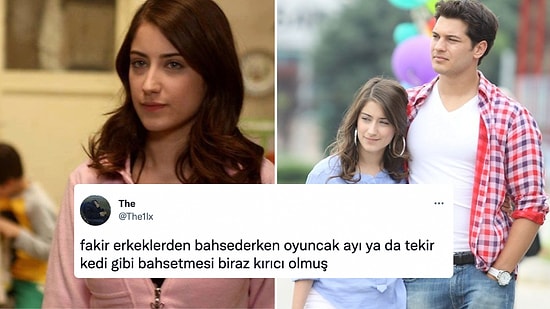 Bursa'da Zengin Kadınların Evlenmek İçin Fakir Erkek Aradığını Söyleyen Kullanıcı