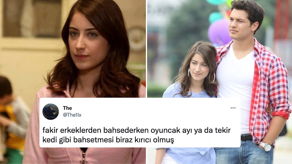 Bursa'da Zengin Kadınların Evlenmek İçin Fakir Erkek Aradığını Söyleyen Kullanıcı