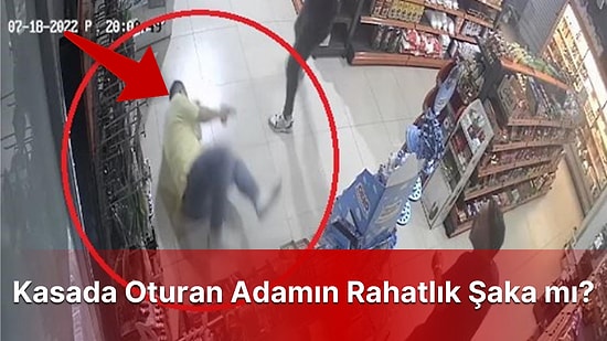 Kurusıkı Tabancayı Kafasına Dayayıp Şaka Yapmak İsterken Kendini Vuran Adam