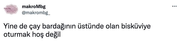 14. Siz bu konuda ne düşünüyorsunuz?