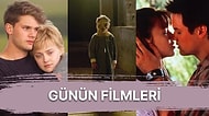 'Ne İzlesem' Diye Düşünenlere Müjde! Now is Good'dan El Orfanato'ya Günün Birbirinden Sağlam Film Önerileri
