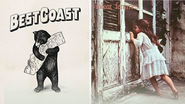 Yaz Geliyor! İşte Yazın Sıcak Havasını Hissedeceğiniz En Güzel 15 Yaz Şarkısı