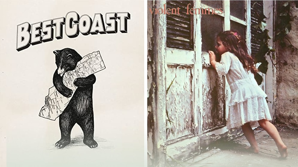 Yaz Geliyor! İşte Yazın Sıcak Havasını Hissedeceğiniz En Güzel 15 Yaz Şarkısı