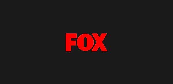 21 Temmuz Perşembe FOX Yayın Akışı