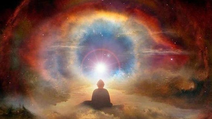 Kubilay Aktaş Yazio: Yakaza Kubilay Aktaş Bilinçli Rüya Görmek