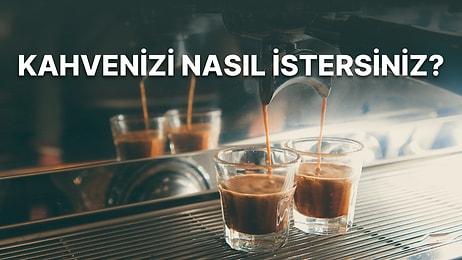 Kahve Keyfini Doruklara Taşımak İsteyenlerin Tercihi Olmuş Espresso Makineleri