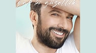 Koşun! Tarkan'ın Yeni Şarkısı "Yap Bi Güzellik"in Heyecanla Beklenen Klibi Nihayet Yayımlandı