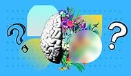 Тест: ответы на 9 вопросов помогут определить, какое полушарие мозга у вас доминирует
