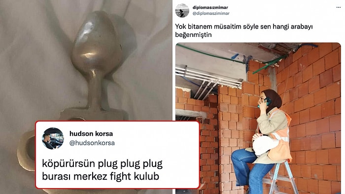 Dinozor İsimlerini Bilen Zengin Çocuklarından Fantezi Oyuncağına Son 24 Saatin Viral Tweetleri