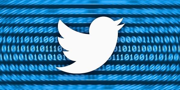 Twitter bu yılın Ocak ayında bir siber saldırıya uğramıştı ve 5,4 milyon kişinin verileri çalınmıştı.