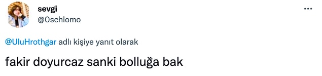 2. Sevgi 5 litrelik teneke ayçiçek yağdır!