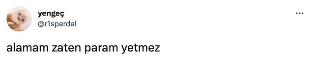 4. Ah bee...