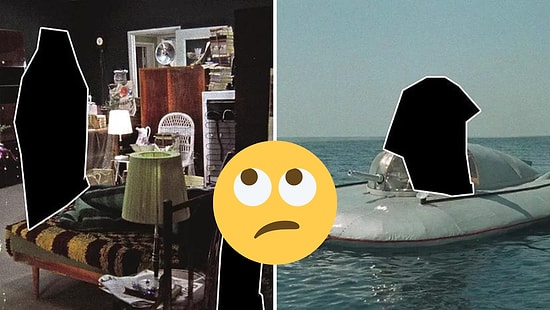 Тест: только тот, кто по-настоящему любит советские фильмы, сможет набрать 8/8