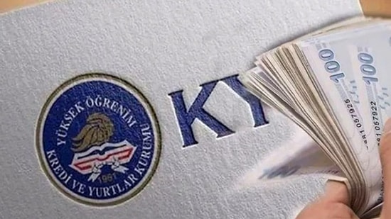 KYK Borçlarını Ödeyenlere Geri Ödeme Olacak mı?