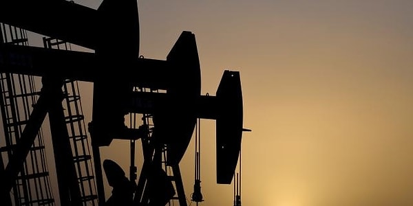 Rusya'nın petrol ve gaz arzını kısması petrol fiyatlarını yükseltiyor