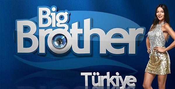 Hollanda kökenli televizyon yarışması formatı Big Brother'ın Türkiye uyarlaması olan Big Brother Türkiye, Asuman Krause'nin sunumuyla 2015 yılında ekranlara gelmişti.