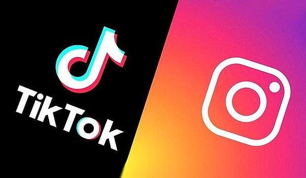 Instagram CEO'su Adam Mosseri, başlatılan imza kampanyasıyla ilgili olarak, ❝Fotoğrafları desteklemeye devam edeceğiz ama Instagram’ın giderek daha fazlasının videoya dönüşeceğini düşünüyorum❞ açıklamasını yaptı.