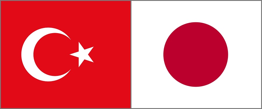 Bu 8. Bu 8