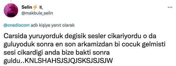 12. Anlayanlar bize de açıklayabilir mi?