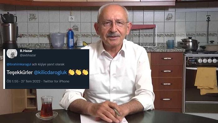 İktidara Yakın Gazetecinin İddiası: “Erdoğan’ın Planları Kılıçdaroğlu’na Sızdırılıyor”