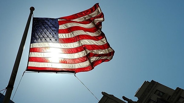 Geçtiğimiz günlerde Amerika Birleşik Devletleri’nin New Jersey eyaletinde şaşırtıcı bir olay yaşandı.